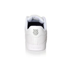 Kids' K-Swiss Big Kid Classic VN Retro Sneakers -Sports Shoes 5 72
