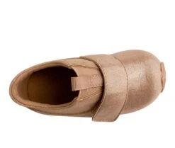 Girls' Baby Deer Infant & Toddler & Little Kid Avery Sneakers -Sports Shoes 5 82