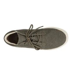 Men's Baretraps Luca Sneakers 11 Men's Baretraps Luca Sneakers -Sports Shoes 5 83