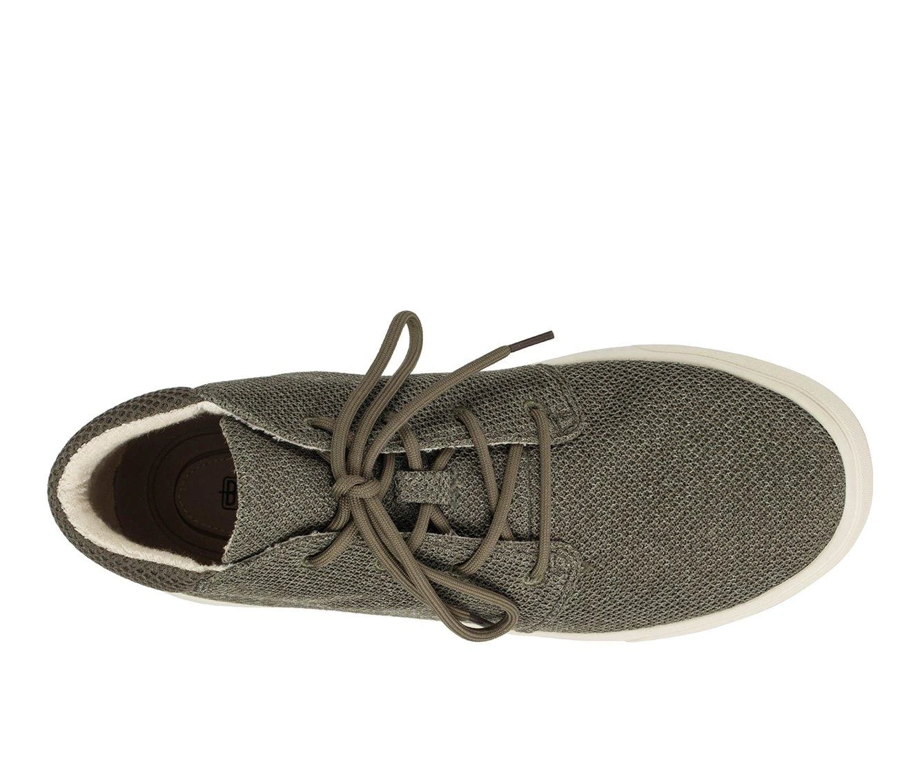 Men's Baretraps Luca Sneakers 6 Men's Baretraps Luca Sneakers - Image 6