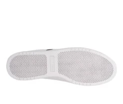 Men's Tommy Hilfiger Lectern Sneakers -Sports Shoes 5 86