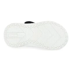 Girls' Carters Toddler & Little Kid Lorena Sneakers -Sports Shoes 5 91