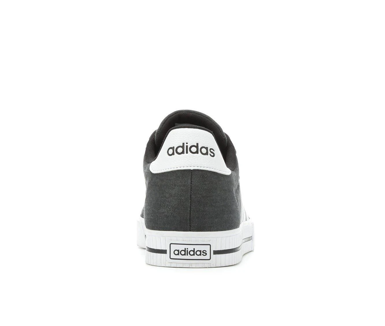 Men's Adidas Daily 3.0 Sneakers 6 Men's Adidas Daily 3.0 Sneakers - Image 6
