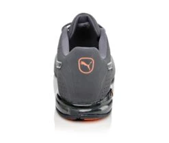 Men's Puma Cell Surin 2 Matte Sneakers -Sports Shoes 5 97