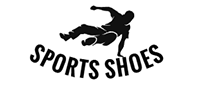 Sports Shoes