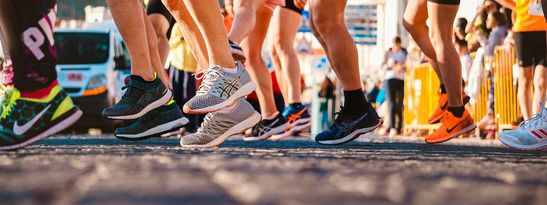 Sports Shoes -Sports Shoes pexels runffwpu 2526878