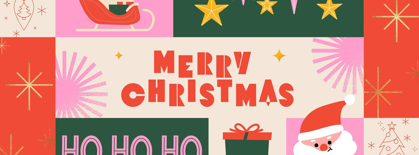 Sports Shoes 9 Sports Shoes -Sports Shoes 23